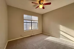 8905 Schick Rd, Austin, TX 78729 - Photo 14