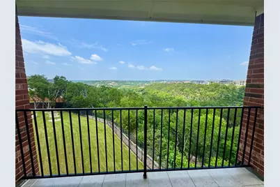 2801 Mossy Springs Drive, Leander, TX 78641 - Photo 26