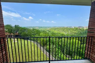 2801 Mossy Springs Dr, Leander, TX 78641 - Photo 26