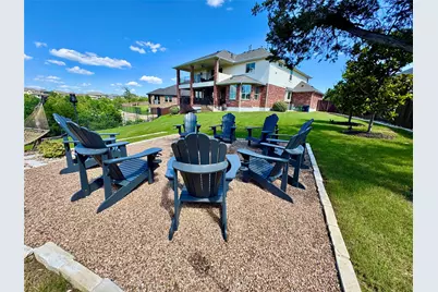2801 Mossy Springs Drive, Leander, TX 78641 - Photo 28