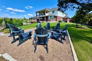 2801 Mossy Springs Dr, Leander, TX 78641 - Photo 28