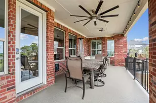 2801 Mossy Springs Dr, Leander, TX 78641 - Photo 24