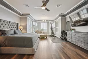 2801 Mossy Springs Dr, Leander, TX 78641 - Photo 10