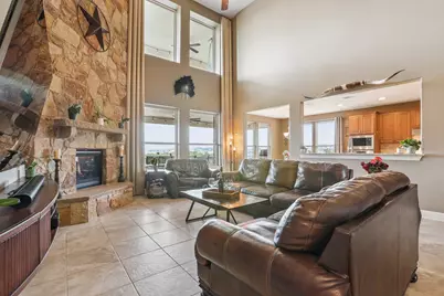 2801 Mossy Springs Drive, Leander, TX 78641 - Photo 6