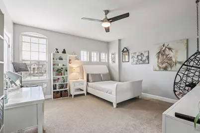 2801 Mossy Springs Drive, Leander, TX 78641 - Photo 16