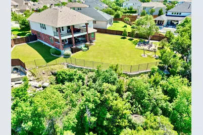 2801 Mossy Springs Drive, Leander, TX 78641 - Photo 34