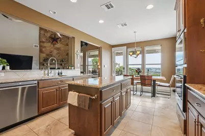 2801 Mossy Springs Drive, Leander, TX 78641 - Photo 10