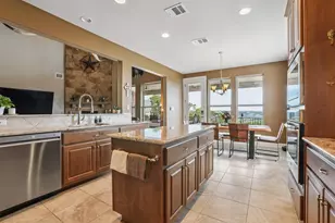 2801 Mossy Springs Dr, Leander, TX 78641 - Photo 10