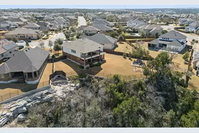 2801 Mossy Springs Drive, Leander, TX 78641 - Photo 32