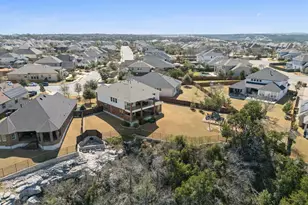 2801 Mossy Springs Dr, Leander, TX 78641 - Photo 32