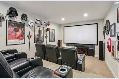 2801 Mossy Springs Drive, Leander, TX 78641 - Photo 20