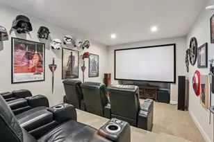 2801 Mossy Springs Dr, Leander, TX 78641 - Photo 20