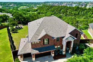 2801 Mossy Springs Dr, Leander, TX 78641 - Photo 1