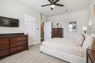 2801 Mossy Springs Dr, Leander, TX 78641 - Photo 18