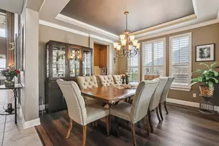 2801 Mossy Springs Dr, Leander, TX 78641 - Photo 4