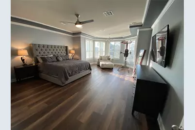 2801 Mossy Springs Drive, Leander, TX 78641 - Photo 6