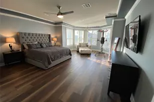 2801 Mossy Springs Dr, Leander, TX 78641 - Photo 6