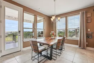 2801 Mossy Springs Dr, Leander, TX 78641 - Photo 8