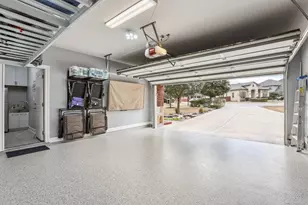 2801 Mossy Springs Dr, Leander, TX 78641 - Photo 28