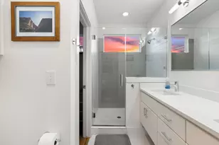 1709 Perez St, Austin, TX 78721 - Photo 24