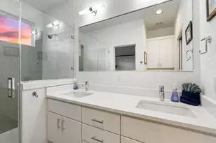 1709 Perez St, Austin, TX 78721 - Photo 26