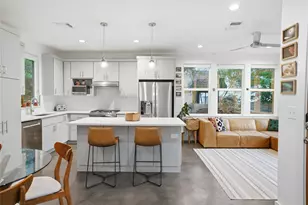 1709 Perez St, Austin, TX 78721 - Photo 14