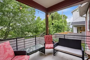 1709 Perez St, Austin, TX 78721 - Photo 30
