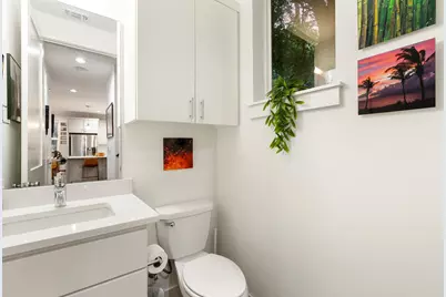 1709 Perez Street #2, Austin, TX 78721 - Photo 22