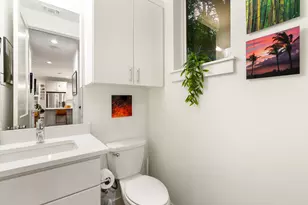 1709 Perez St, Austin, TX 78721 - Photo 22