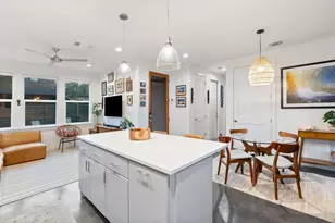 1709 Perez St, Austin, TX 78721 - Photo 16