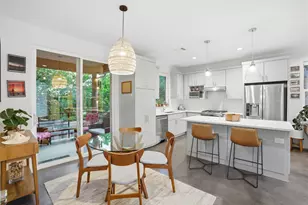 1709 Perez St, Austin, TX 78721 - Photo 14