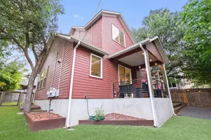 1709 Perez St, Austin, TX 78721 - Photo 32