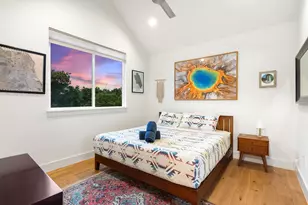 1709 Perez St, Austin, TX 78721 - Photo 22