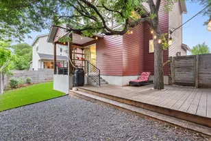 1709 Perez St, Austin, TX 78721 - Photo 30