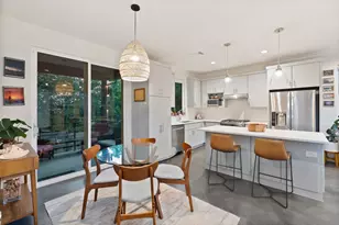 1709 Perez St, Austin, TX 78721 - Photo 16