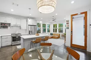1709 Perez St, Austin, TX 78721 - Photo 10