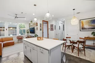 1709 Perez St, Austin, TX 78721 - Photo 18