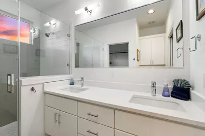 1709 Perez Street #2, Austin, TX 78721 - Photo 26