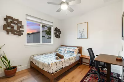 1709 Perez Street #2, Austin, TX 78721 - Photo 26