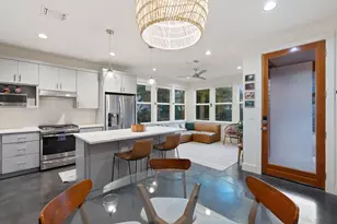 1709 Perez St, Austin, TX 78721 - Photo 8