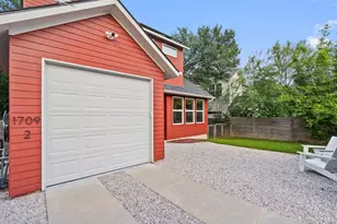 1709 Perez St, Austin, TX 78721 - Photo 2