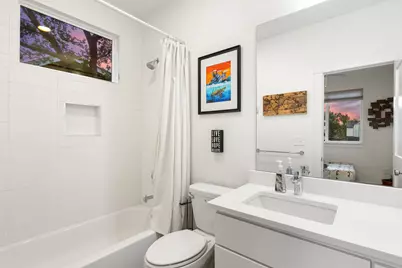 1709 Perez Street #2, Austin, TX 78721 - Photo 28