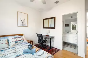 1709 Perez St, Austin, TX 78721 - Photo 28