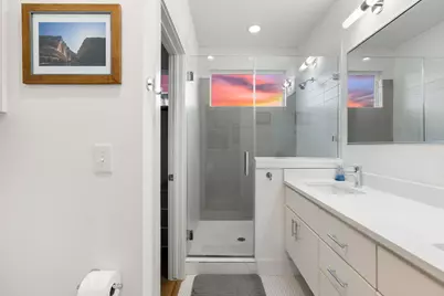 1709 Perez Street #2, Austin, TX 78721 - Photo 24