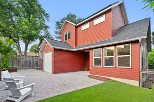 1709 Perez St, Austin, TX 78721 - Photo 1