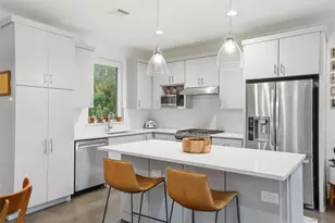 1709 Perez St, Austin, TX 78721 - Photo 18