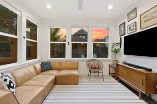 1709 Perez St, Austin, TX 78721 - Photo 6