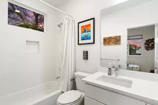 1709 Perez St, Austin, TX 78721 - Photo 28