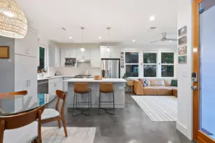 1709 Perez St, Austin, TX 78721 - Photo 8