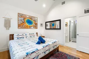 1709 Perez St, Austin, TX 78721 - Photo 24